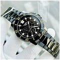 Casio MTP-VD300B-5E