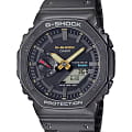 Часы Casio G-Shock GM-B2100VF-1A
