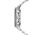 Jacques Philippe JPQGC691326