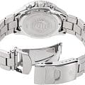 Orient RA-TX0204E
