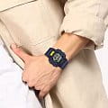 Casio W-737H-2A