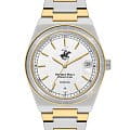 Beverly Hills Polo Club BP3562C.230