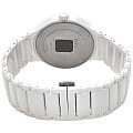 Rado R27240102
