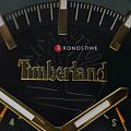Timberland TDWGF0029001