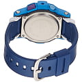 Casio BGA-180-2B3DR