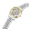 Часы Kenneth Cole New York KCWLL0047403 фото 2