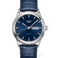 Longines L48994922
