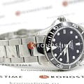 Certina C0320071105100