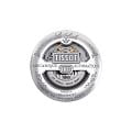 Tissot T0064281103801