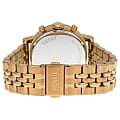 Fossil ES3494