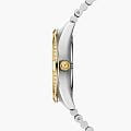 Jacques Philippe JPQLS687388YG