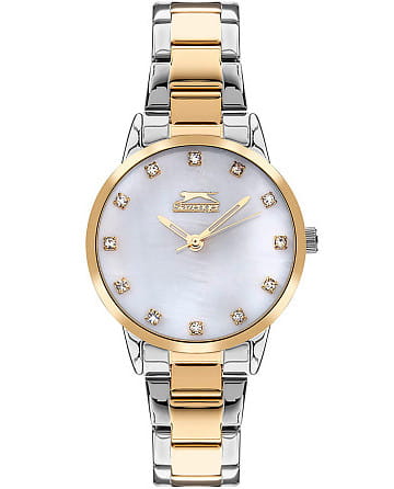 Slazenger SL.09.2071.3.07