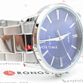 Часы Casio MTP-1303PD-2A фото 8
