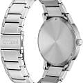 Citizen AW1670-82L