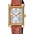 Casio LTP-1234PGL-7AEG