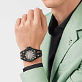 Philipp Plein PWPMA0424
