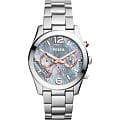 Fossil ES3880