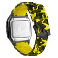 Philipp Plein PWHAA1722