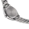 Часы Tissot PR 100 T150.210.11.351.00 фото 4