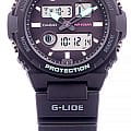Casio BAX-100-1A