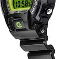 Casio DW-6900RCS-1DR