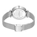 Kenneth Cole KCWLA0027501