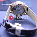 Tissot T0992073644800