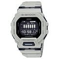 Casio GBD-200UU-9