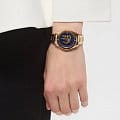 DKNY DK1L016M0075