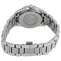 Longines L22860726