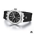 Часы Maurice Lacroix Aikon Automatic AI6008-SS00B-330-2 фото 4
