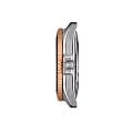 Tissot T1208072205101