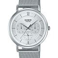 Casio MTP-B300M-7A