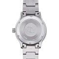 Orient RE-AU0306L