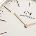 Daniel Wellington DW00100257