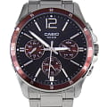 Casio MTP-1374D-5A