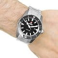 Rado R32501153