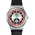 Swatch SY23S413