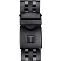 Tissot T1144173305700
