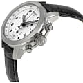 Tissot T0552171603202