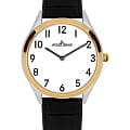 Часы Jacques Lemans 1-2184B