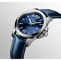 Longines L37594960