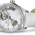 Hamilton H32205890