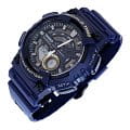 Часы Casio Collection AEQ-110W-2AVDF (AEQ-110W-2A) фото 8