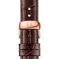 Tissot T0634093601800