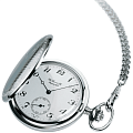 Tissot T83640212