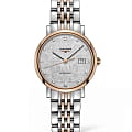 Longines L43105777