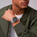 Fossil FS6032