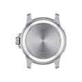 Tissot T1256101705100