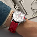 Breitling AB01766A1A1X1